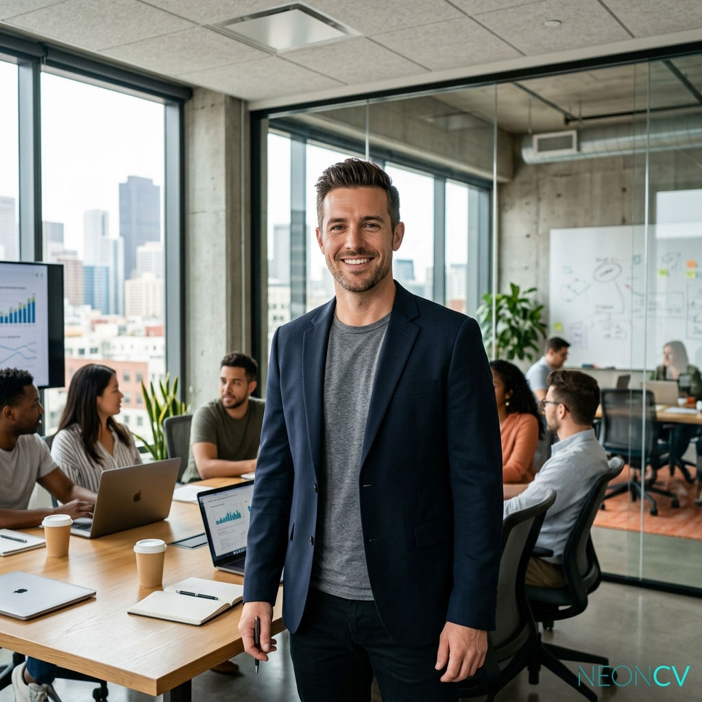Bolt CEO Fired His Entire HR Team — Here's What Happened